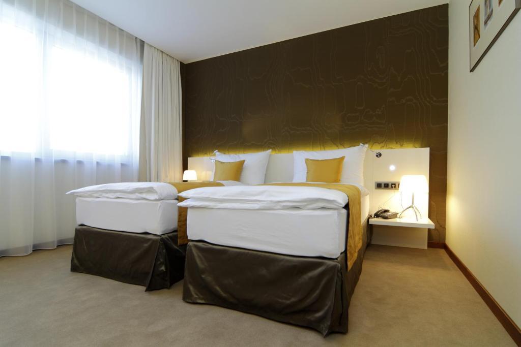 Mikado Hotel Nitra Room photo
