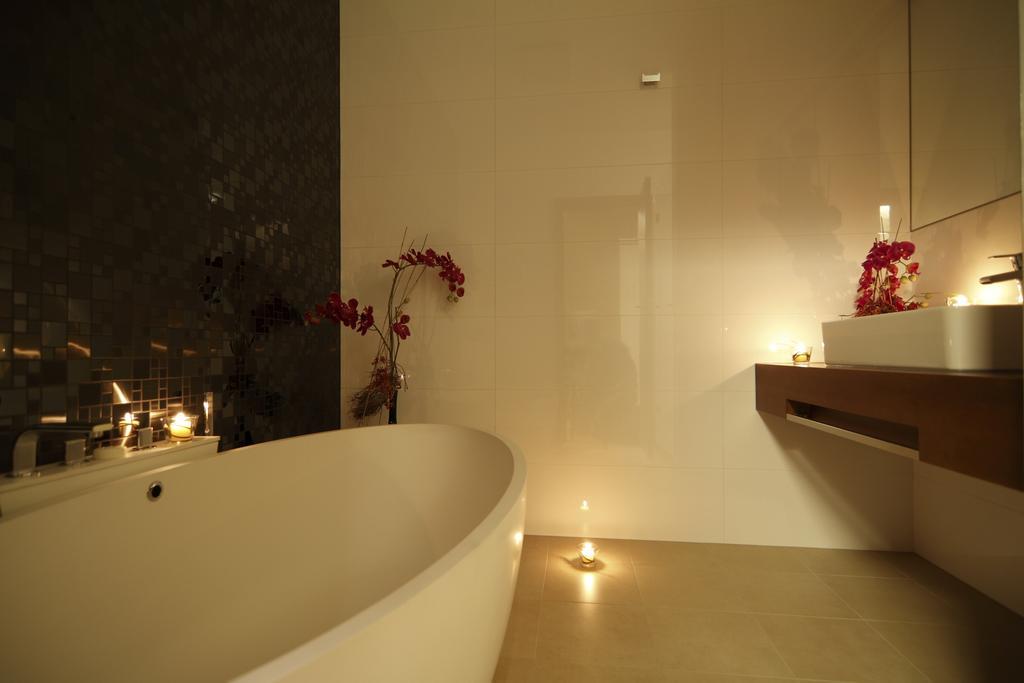 Mikado Hotel Nitra Room photo